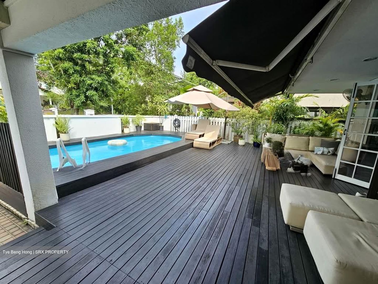 Hong Kong Park (D21), Semi-Detached #575379761